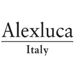 Brindes e artigos Alex Luca