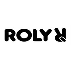 Camisolas Roly - Roupas de Roly 
