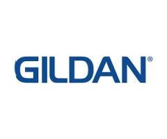 Camisolas Gildan - Roupas de Gildan
