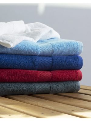 Toalhas e roupões de banho towels by jassz frs00864 imagem 1