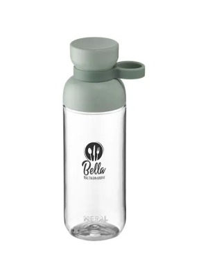 Botella de agua de 500 ml 