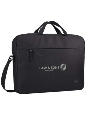 Bolsa para portátil de 15,6