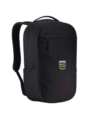 Mochila para portátil de 15,6