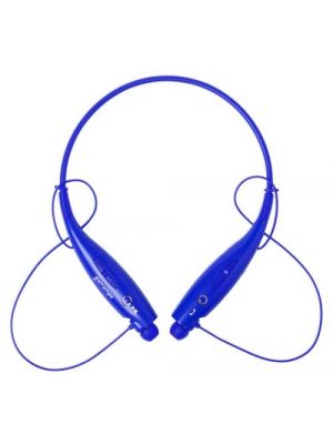 Fones de ouvido Tekren headband para personalizar a visualização 1
