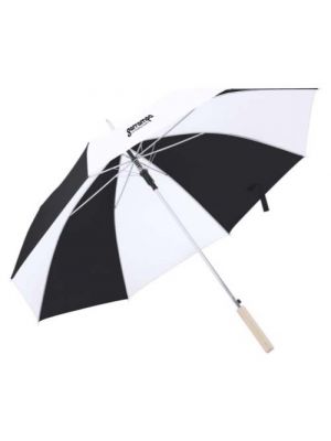 Korlet vista de guarda-chuva clássico 1