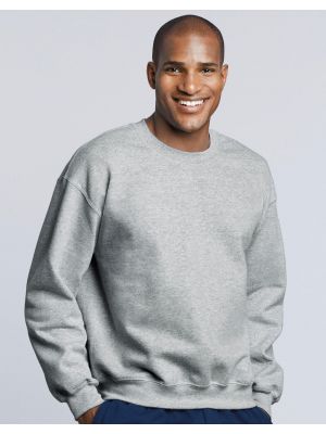 Sweatshirts básicas gildan frs23509 para personalizar imagem 1