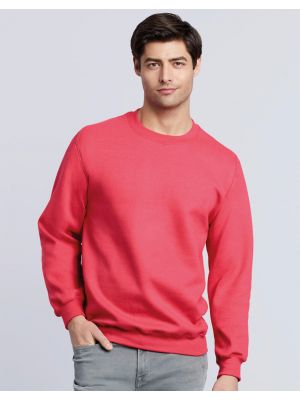 Sweatshirts básicas gildan frs23809 impresso imagem 1