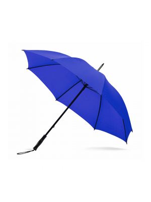 guarda-chuvas altis clássicos para personalizar a visualização 1