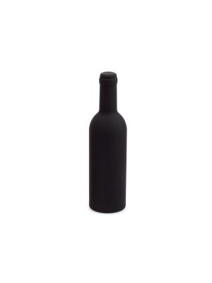 Conjuntos de vinho Sarap para personalizar a visualização 1
