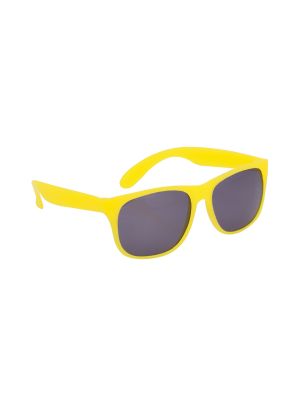 Óculos de sol malter personalizados com visualização de publicidade 1