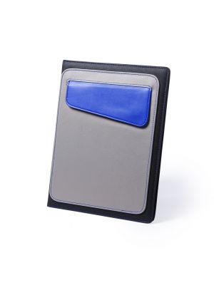 capas para tablet cora em poliéster com impressão visual 1