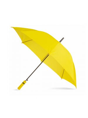 vista de guarda-chuva dropex clássico 1