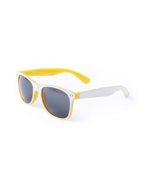 Gafas de sol personalizadas saimon vista 1