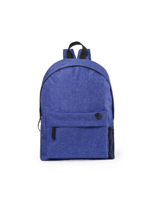Chens mochilas escolares e urbanas em poliéster com impressão visível 2