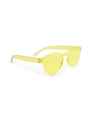 Gafas de sol personalizadas tunak vista 1