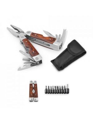 Kits de ferramentas magnum . conjunto de ferramentas metal para personalizar imagem 4