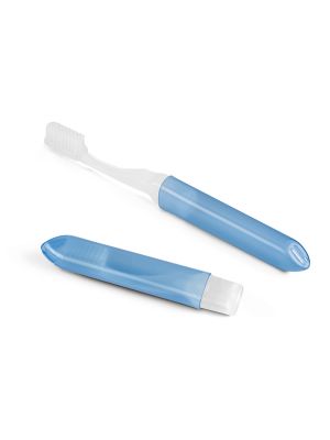 Escovas de dentes harper plástico imagem 1