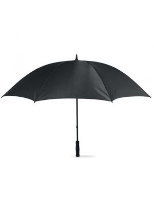 Paraguas personalizados gruso de poliéster vista 1