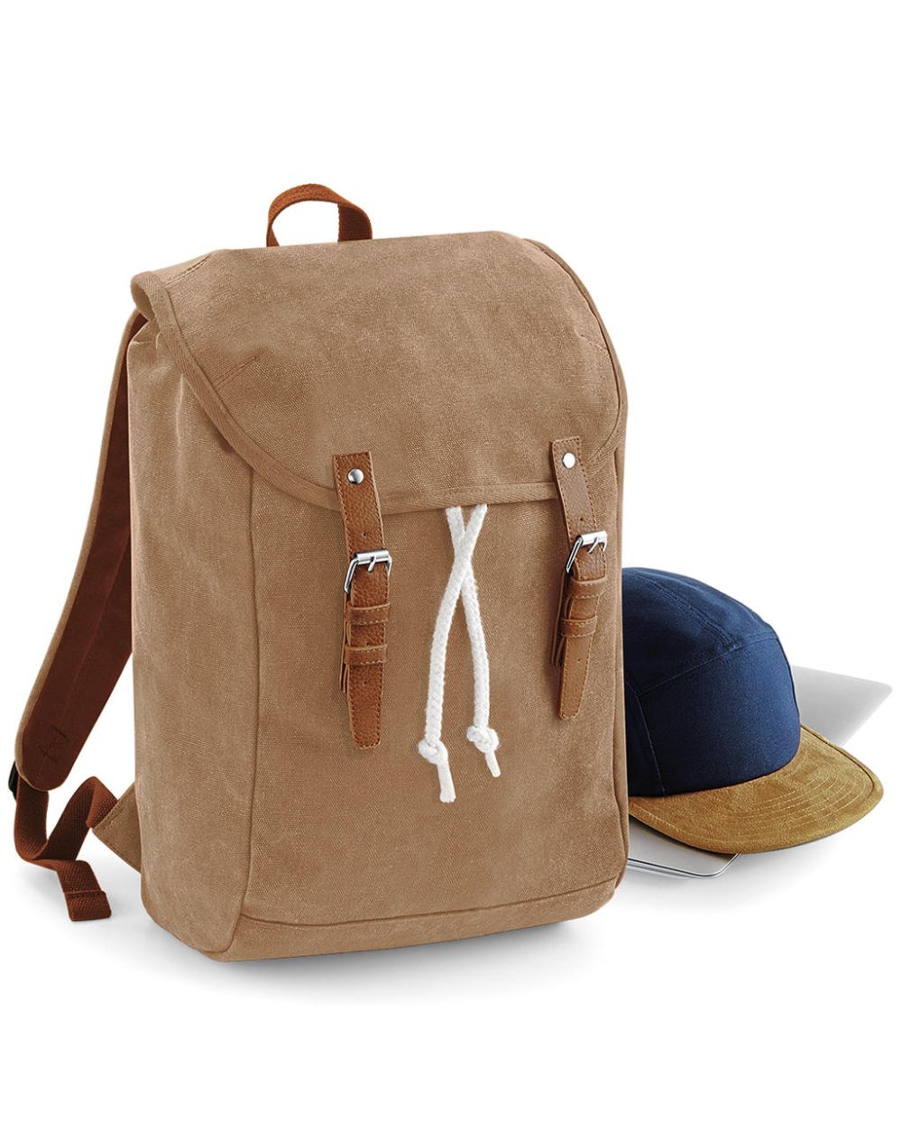 Mochilas computador quadra frs02330 com publicidade imagem 4