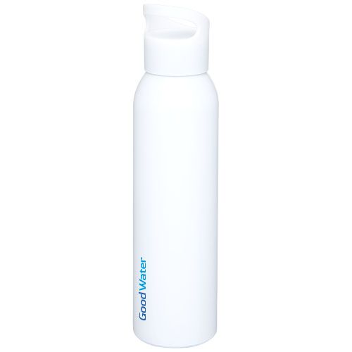 Garrafa desportiva de 650 ml Sky