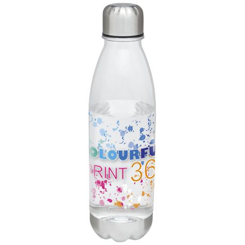 Garrafa desportiva de 685 ml Cove