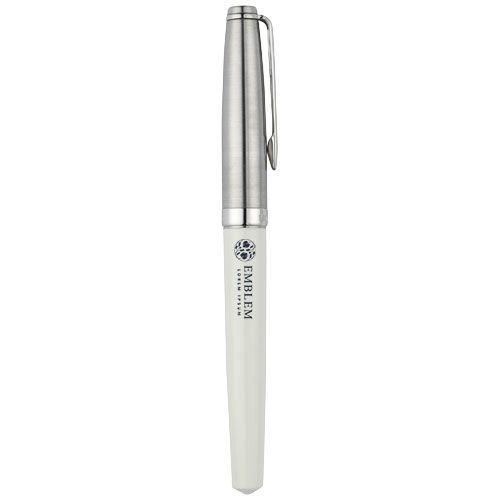 Embleme Caneta Rollerball