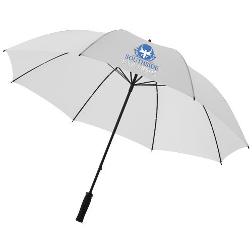 Guarda-chuva de golfe com pega em EVA de 30