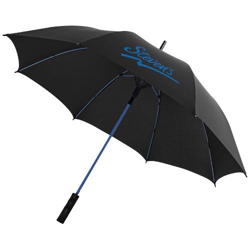 Guarda-chuva automático resistente ao vento de 23’’ 