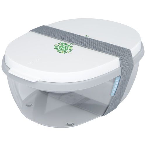 Caixa para salada Ellipse