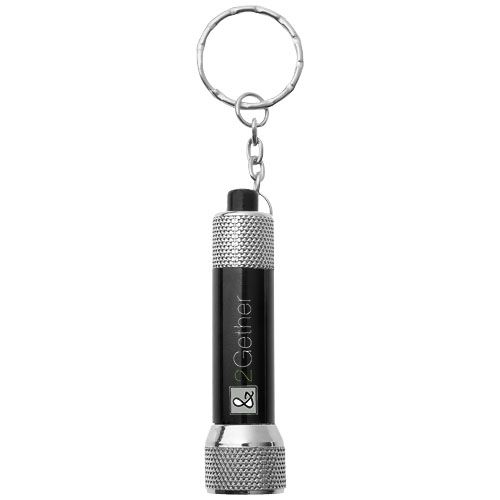 Porta-chaves LED Draco