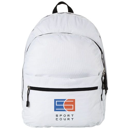 Mochila Trend 17L