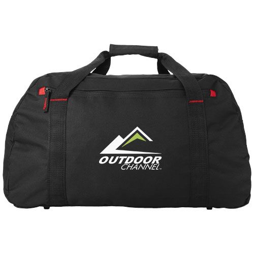 Saco de viagem Vancouver 35L