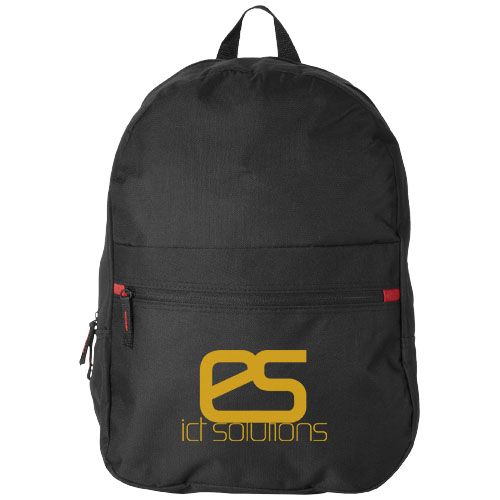 Mochila Vancouver 23L