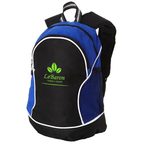 Mochila Boomerang 22L