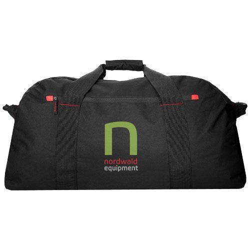 Saco de viagem extra grande Vancouver 75L