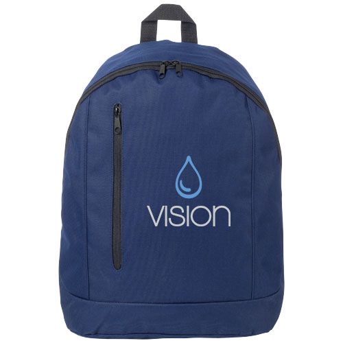 Mochila Boulder 15L