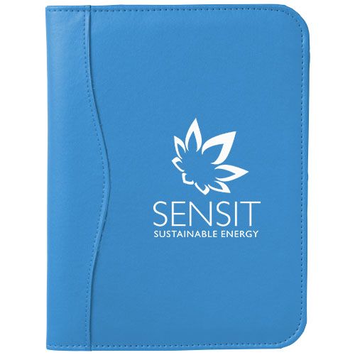 Capa A5 Ebony