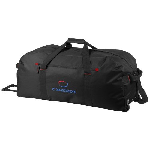 Saco trolley de viagem grande Vancouver 75L