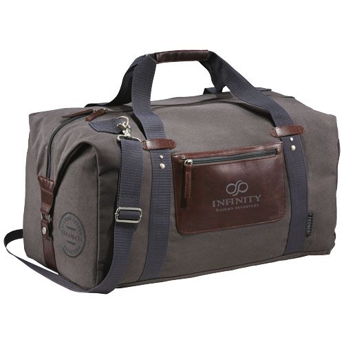 Saco de Lona 20 Classic 37L