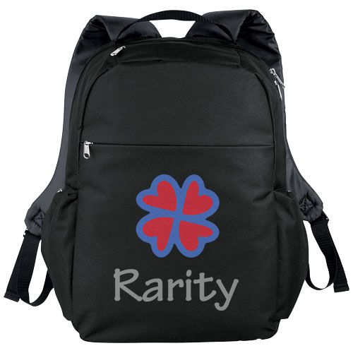 Mochila para portátil 15 Slim 15L