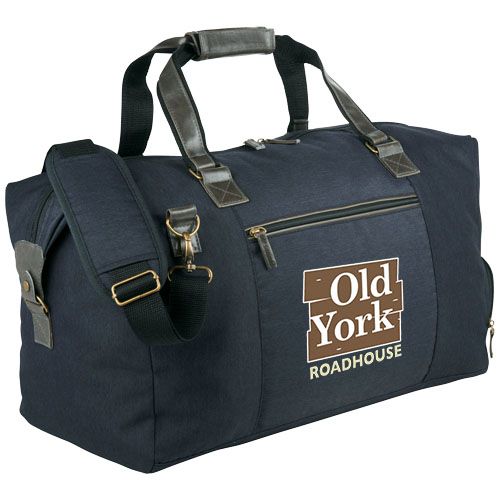 Saco de viagem Capitol 35L