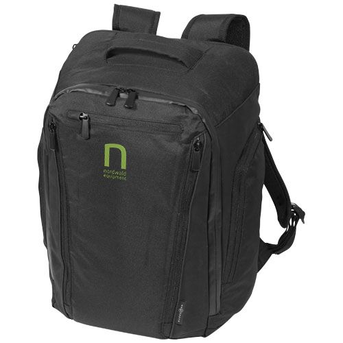 Mochila para computador 15.6 Deluxe