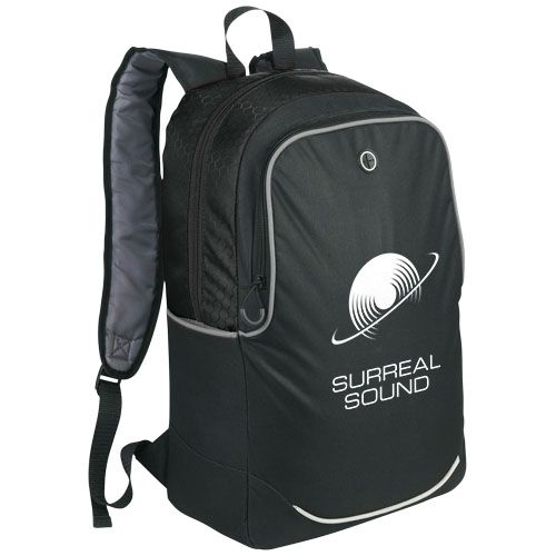 Mochila para computador 17 Benton 20L
