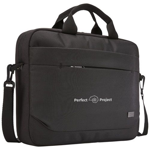 Mochila para portátil e tablet de 14 Advantage