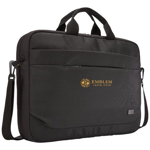 Mochila para portátil e tablet de 15,6 Advantage