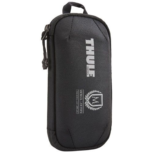Bolsa pequena para acessórios Thule Subterra PowerShuttle