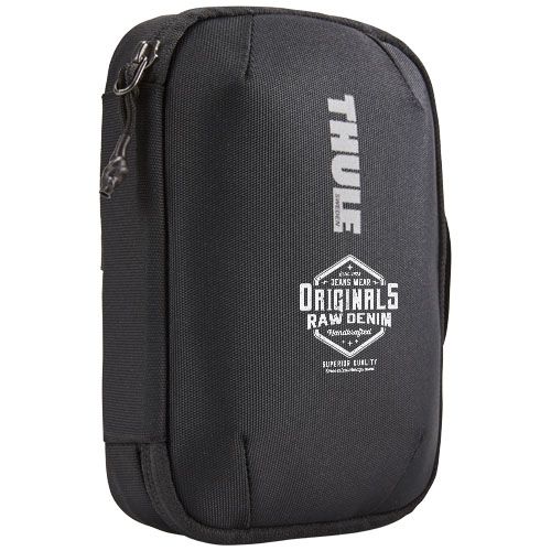 Bolsa para acessórios Thule Subterra PowerShuttle