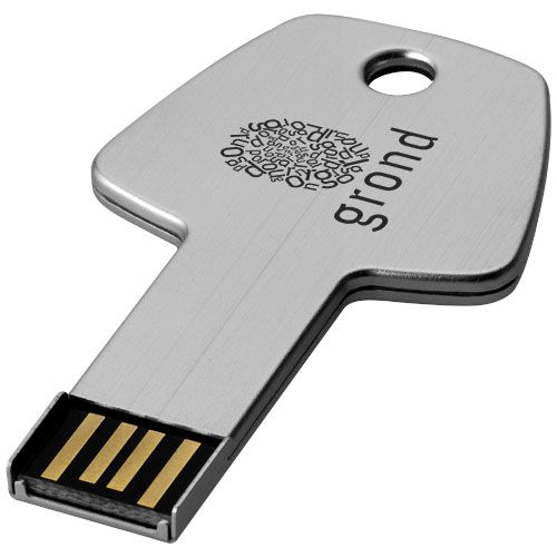 Pen USB 4GB Key