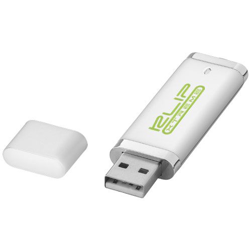 Pen USB 2GB Even
