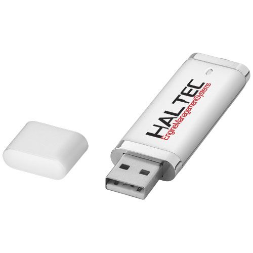 Pen USB 4GB Flat
